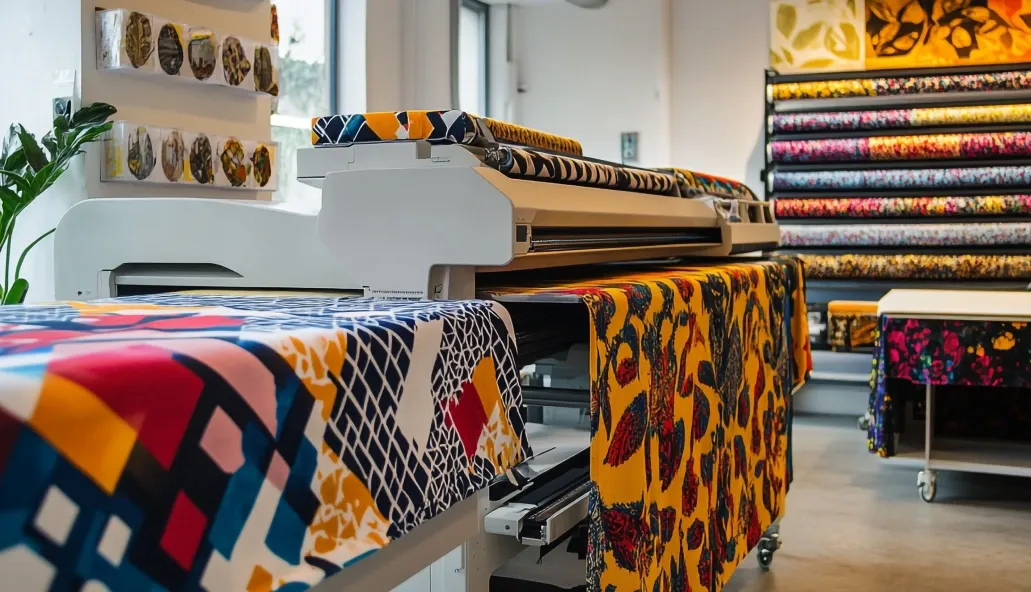 Textile
